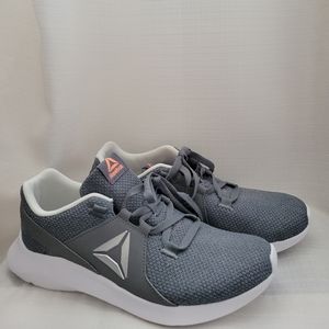 NWOT Size 10 Women's Reebok Energy Lux Running Shoes